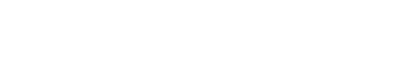 Fading dots