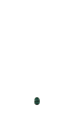 Dangle decoration